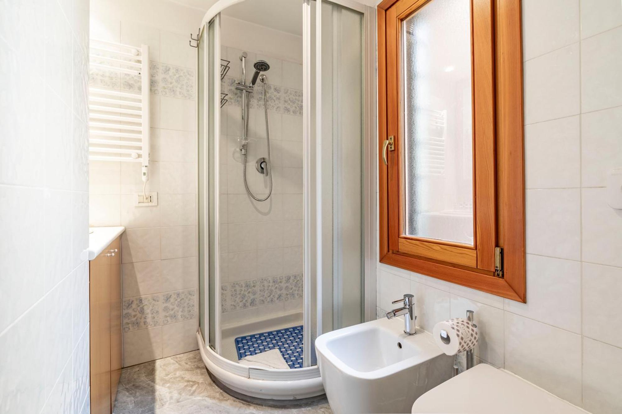 San Marco Square Main Zone Of - Karin House Apartamento *